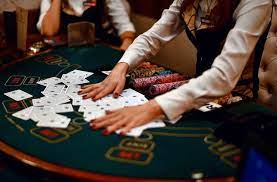 Вход на официальный сайт Lootrun Casino